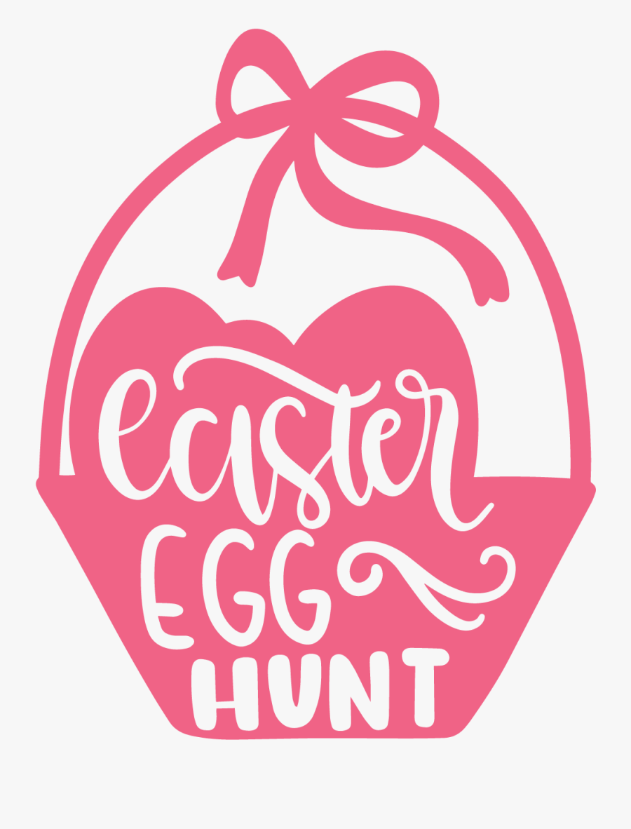 Easter Eggs - Illustration, Transparent Clipart