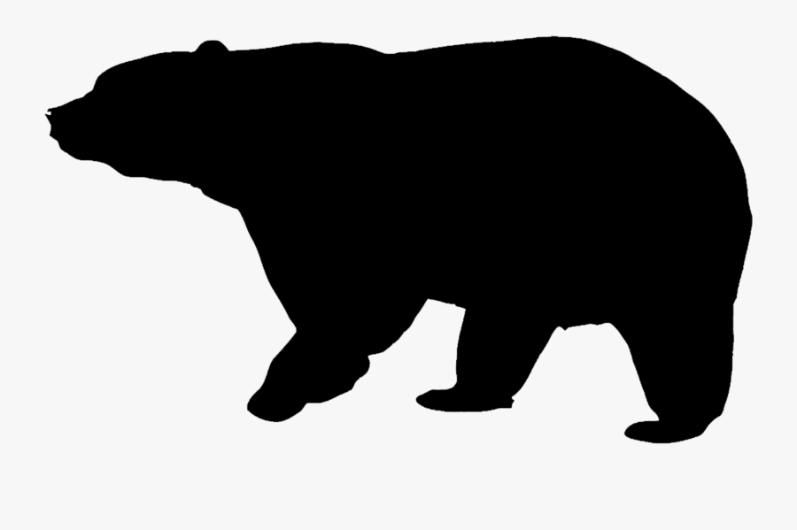 Wall Designs For Schools, Transparent Clipart