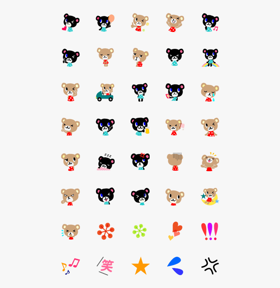 Clip Art, Transparent Clipart