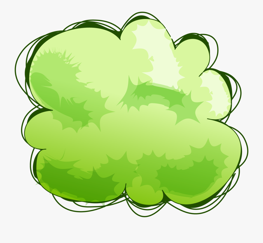 Clip Art Grass Green Rgb, Transparent Clipart