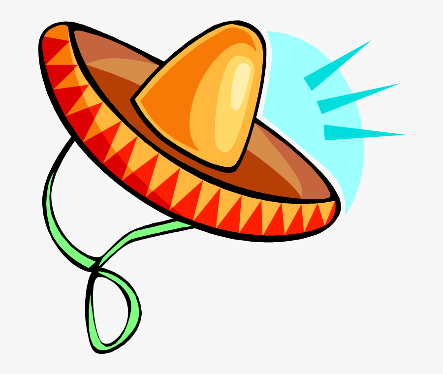 Cinco Se Mayo Clipart, Transparent Clipart