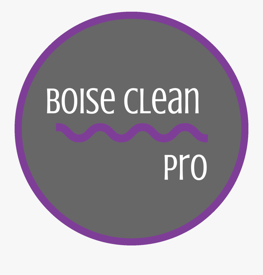 Circle, Transparent Clipart