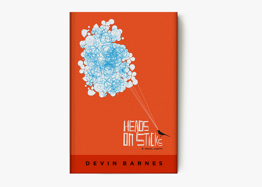 Clip Art Design My Custom Beautiful - Graphic Design, Transparent Clipart