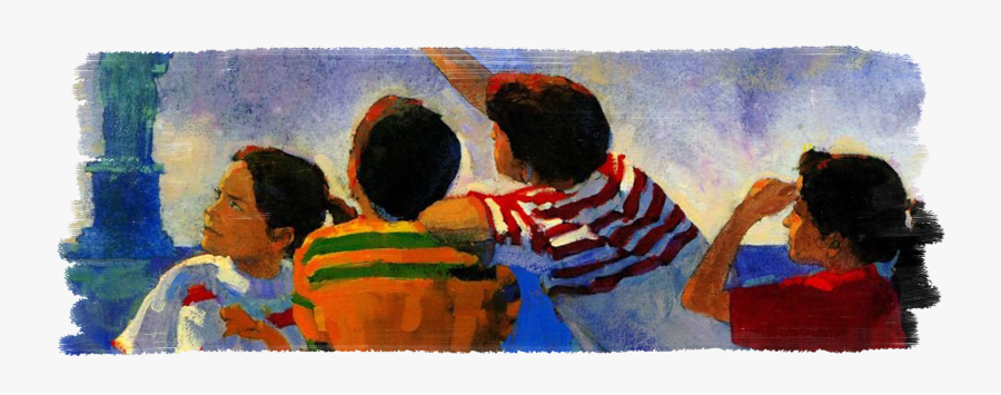 Painting, Transparent Clipart