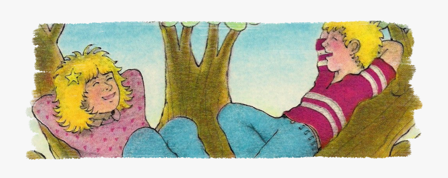 Painting, Transparent Clipart