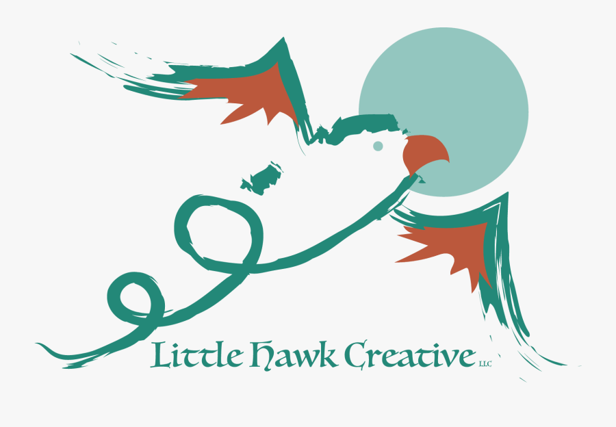 Jeooclrkzujgnqlvyhet - Illustration, Transparent Clipart