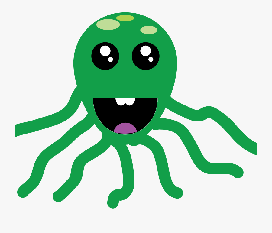 Clip Art, Transparent Clipart