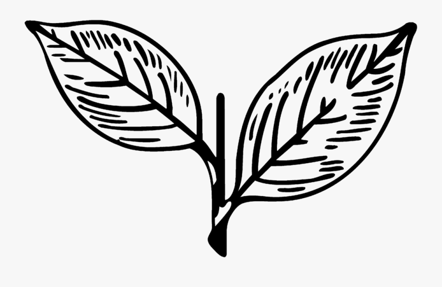 Clip Art File Aiadmk Two Png, Transparent Clipart