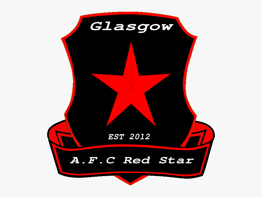 Star, Transparent Clipart