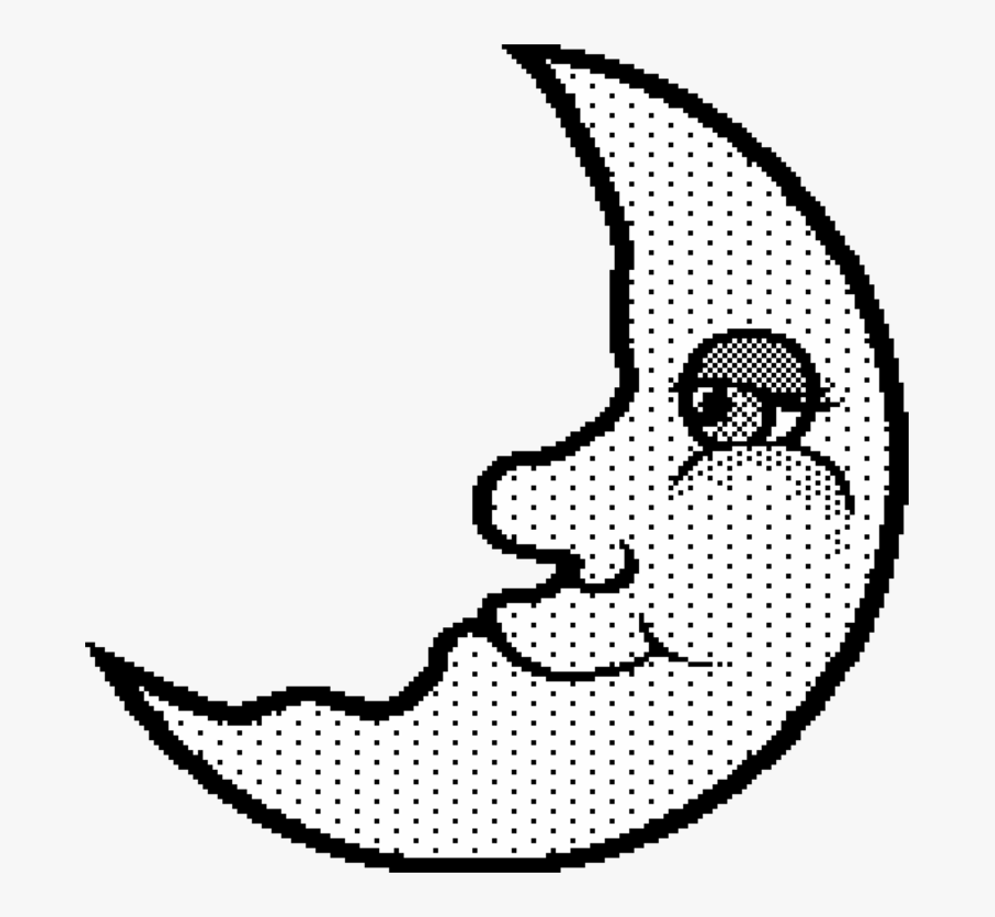 Line Art,blackandwhite,black White M, Transparent Clipart
