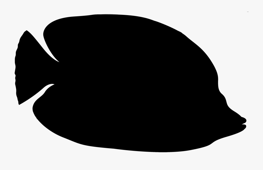 Hard Hats Wimberley Independent School District Clip, Transparent Clipart