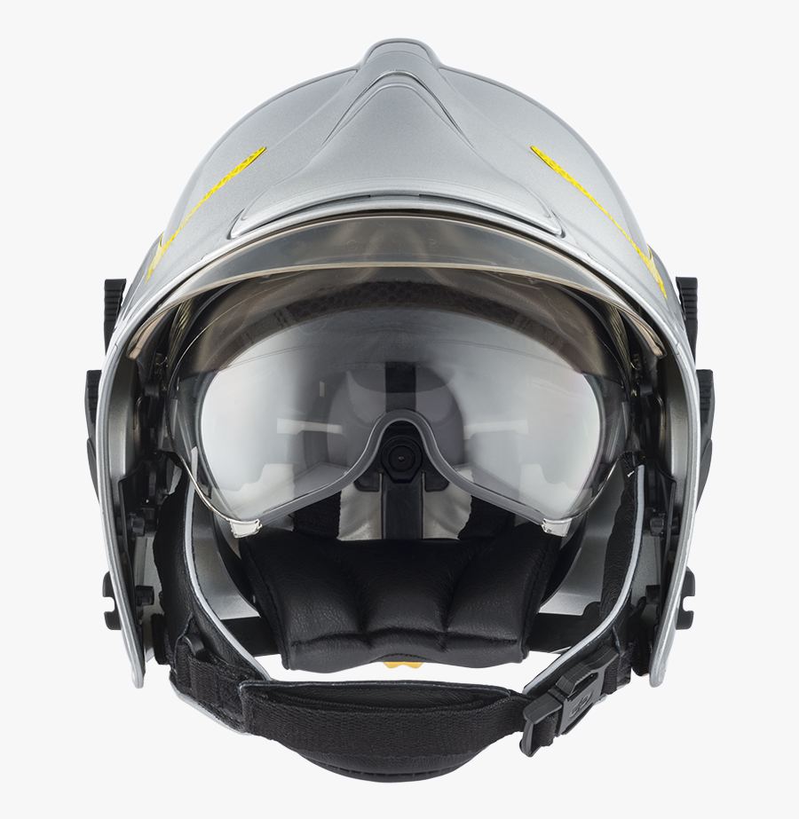 Through Thirty Years Of Experience As Manufacturers - Motorcycle Helmet, Transparent Clipart