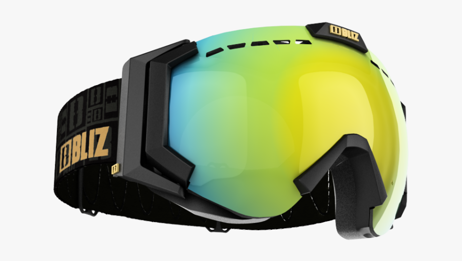 Bliz, Transparent Clipart