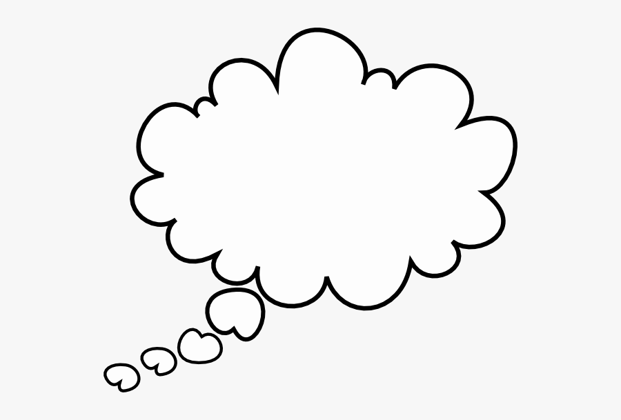 Circle, Transparent Clipart