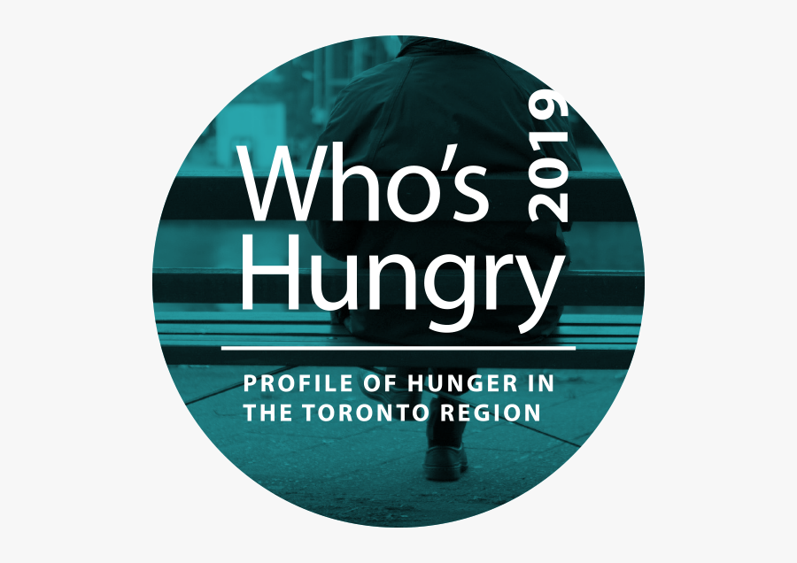 Circle, Transparent Clipart