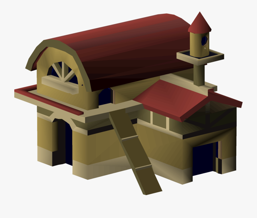 Architecture, Transparent Clipart