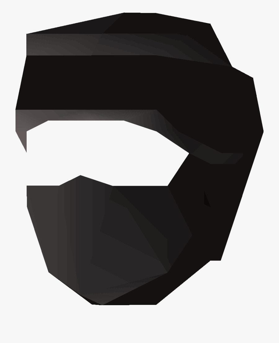 Old School Runescape Wiki, Transparent Clipart