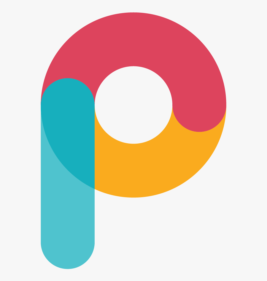 Xplor Playground, Transparent Clipart