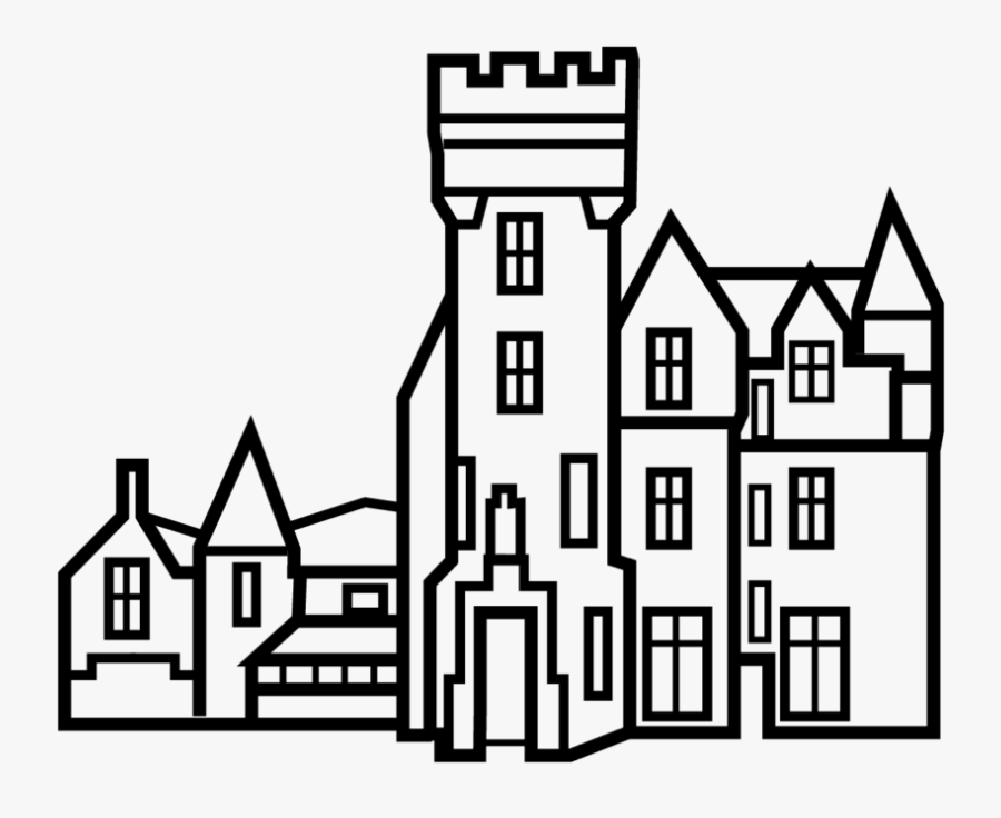 Transparent University Icon Png, Transparent Clipart