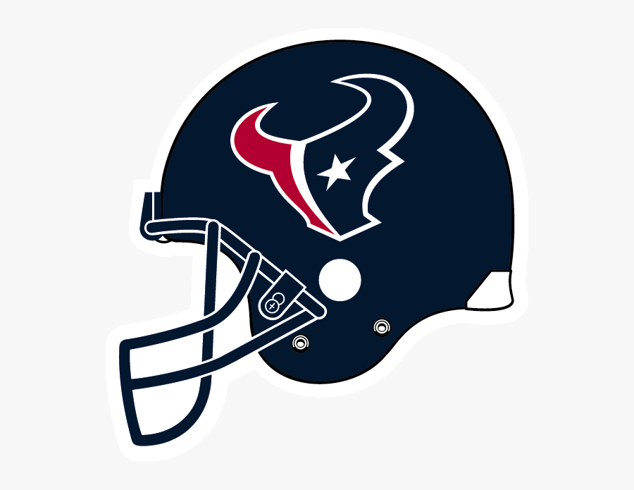 Clip Art Texans Helmet - Houston Texans Helmet Clipart, Transparent Clipart