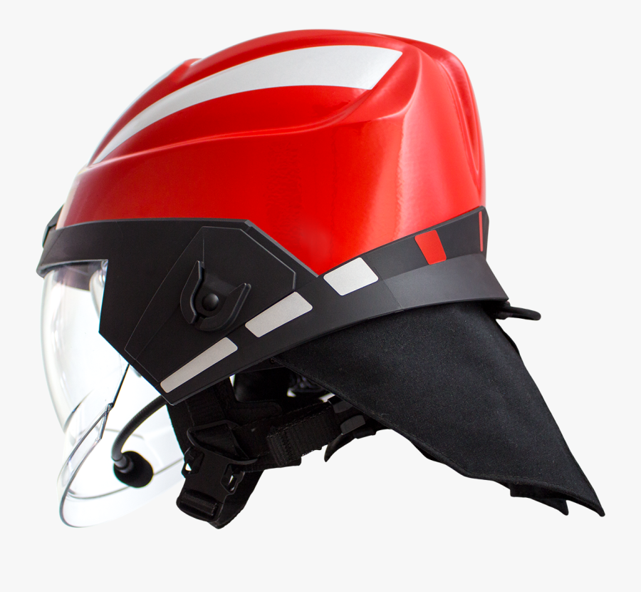 Pacific F15 Helmet, Transparent Clipart