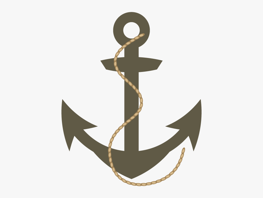 Hipster, Transparent Clipart