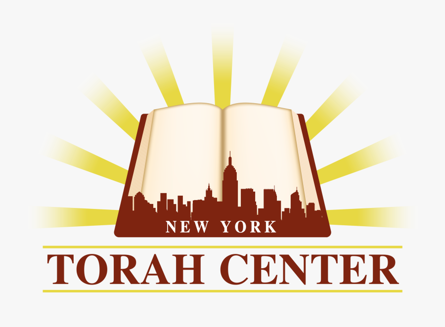 Torah Center - The Balvenie, Transparent Clipart