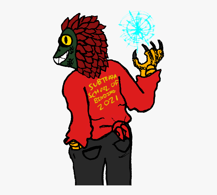 Cartoon, Transparent Clipart