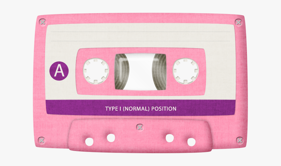 Pin By Luna Christensen - Circle, Transparent Clipart