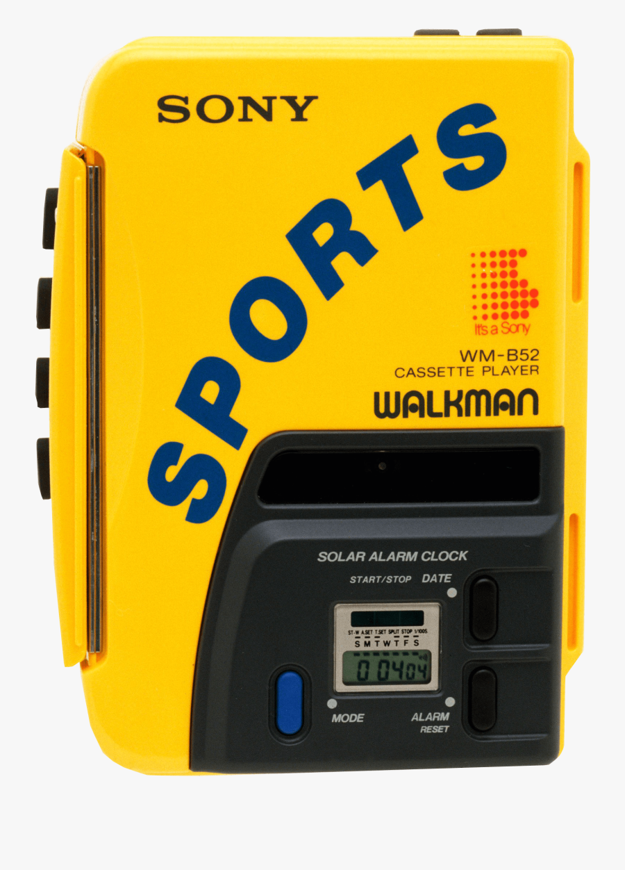 Sony Corporation, Transparent Clipart