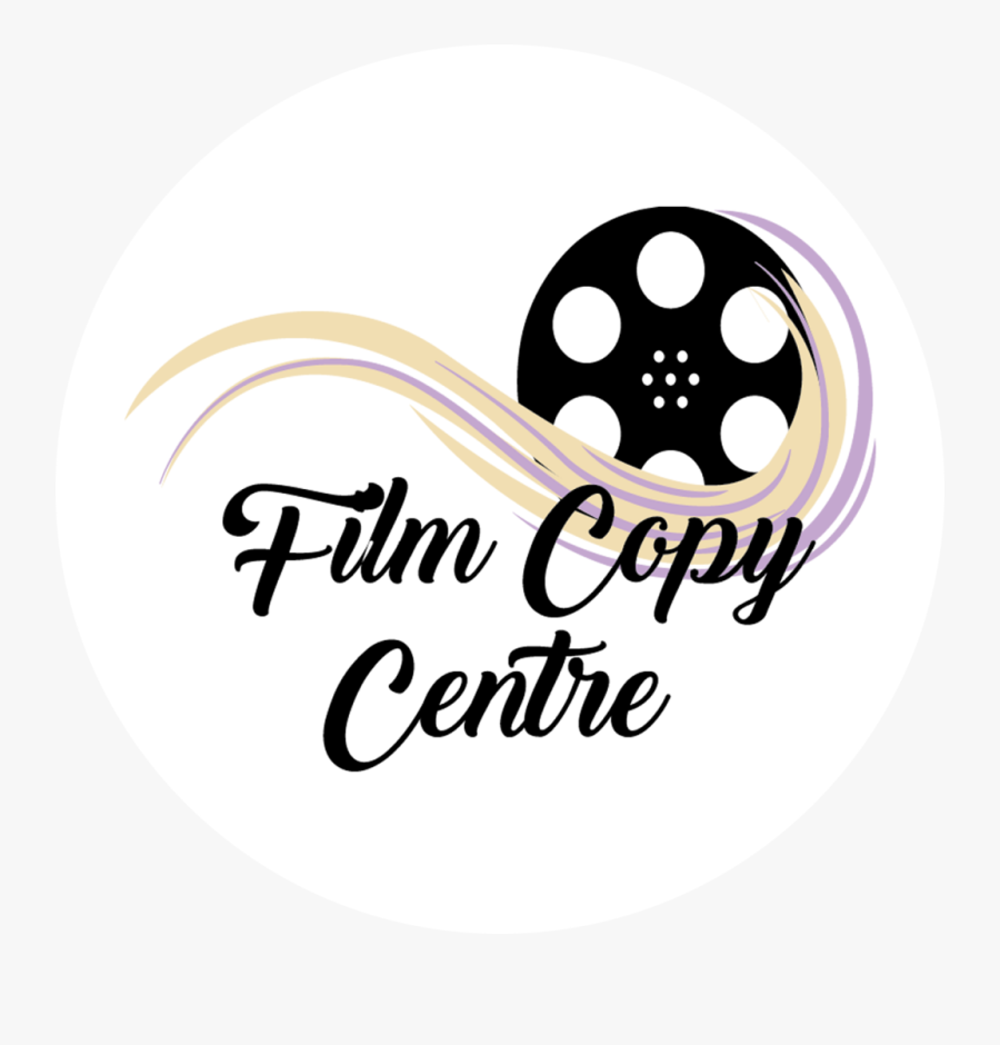 Transparent Broken Cassette Tape Clipart - Circle, Transparent Clipart