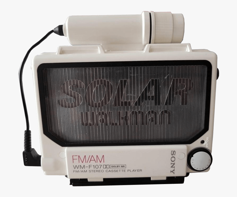 Digital Camera, Transparent Clipart