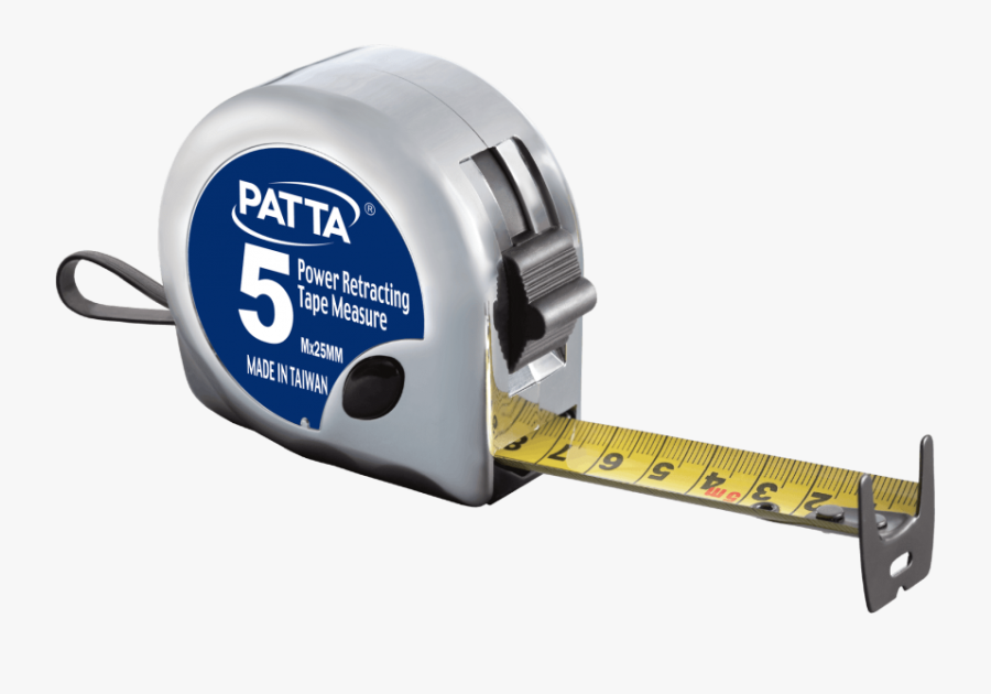 Free Png Download Measure Tape Png Images Background - Patta Measuring Tape, Transparent Clipart