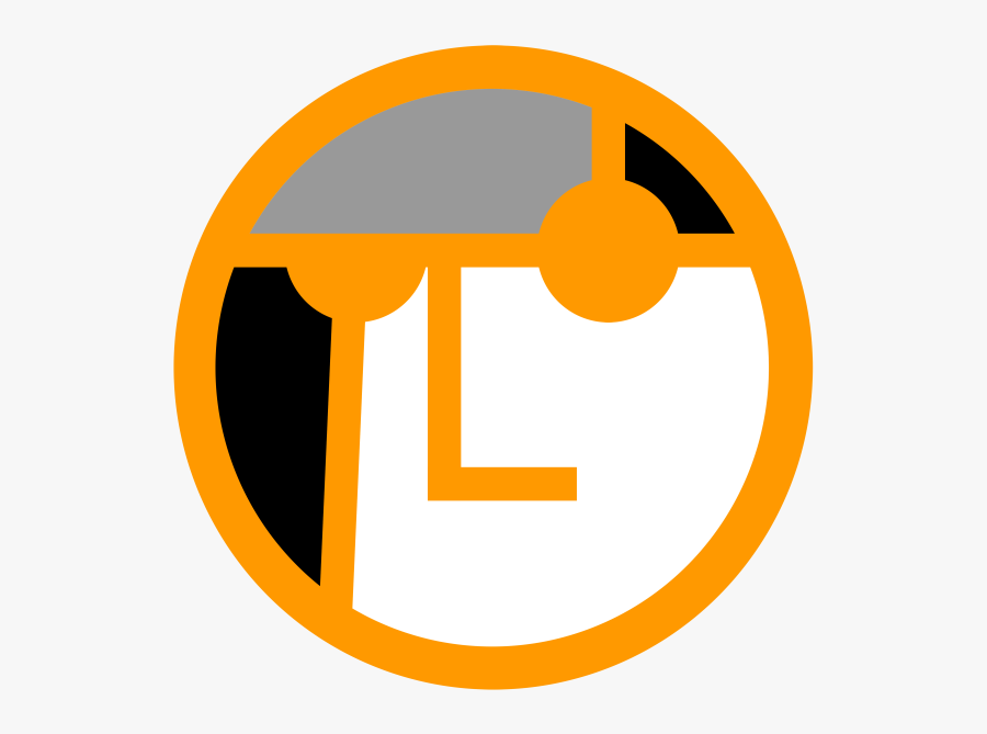 Circle, Transparent Clipart