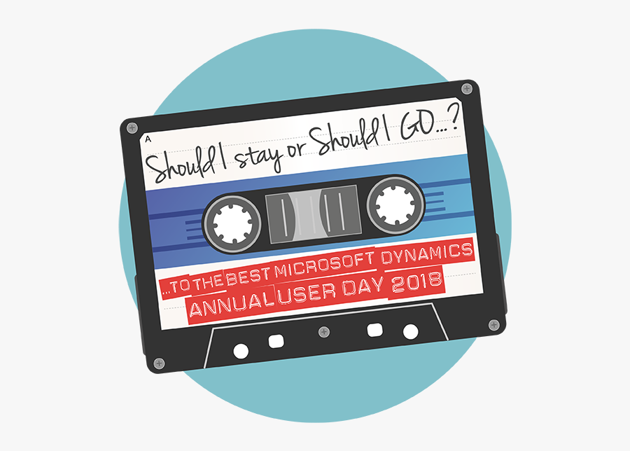 Poster, Transparent Clipart