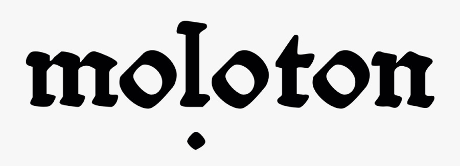 Label, Transparent Clipart