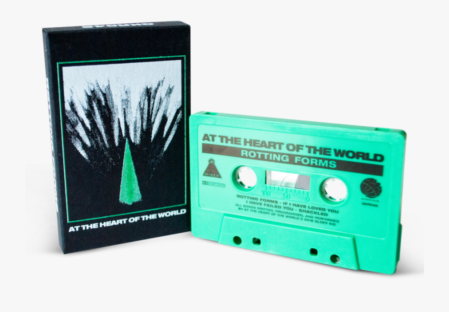 Cypress Family, Transparent Clipart