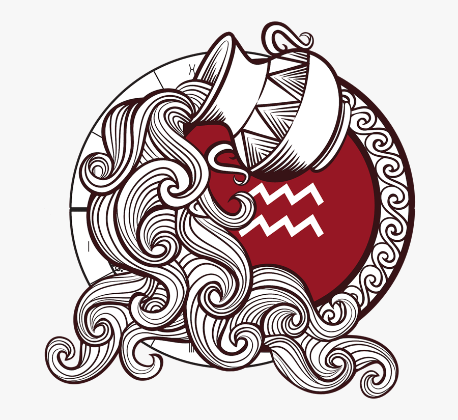 Illustration, Transparent Clipart