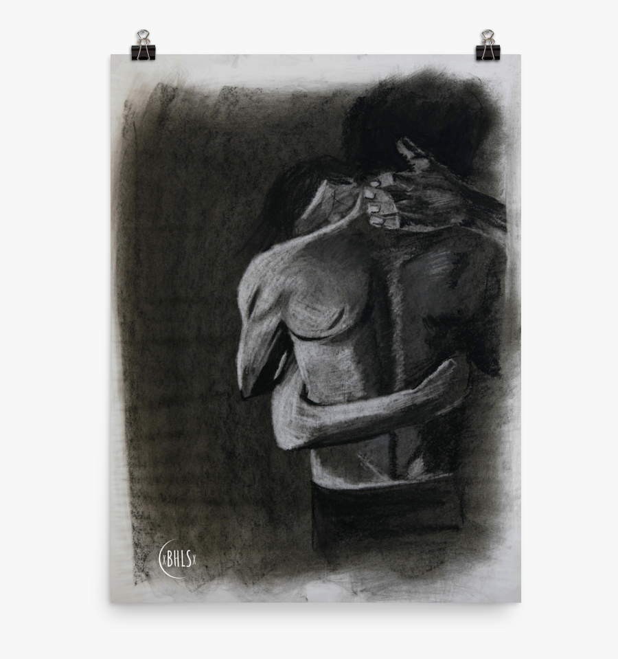 Sketch, Transparent Clipart