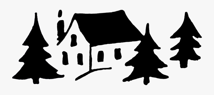 Pine Haven Boys Center , Transparent Cartoons, Transparent Clipart