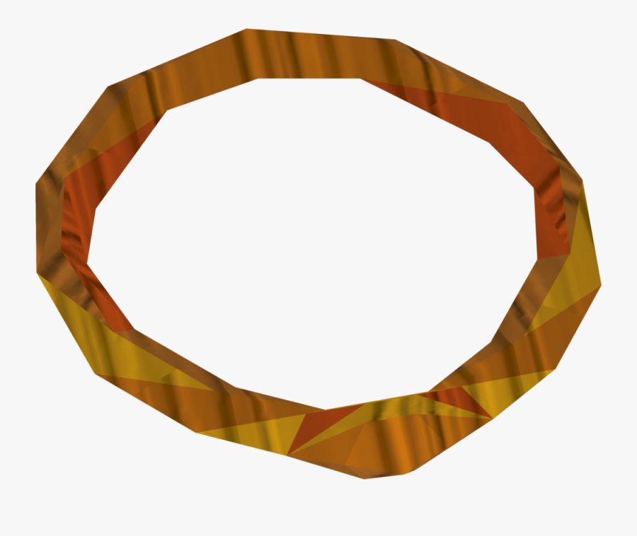 The Runescape Wiki, Transparent Clipart