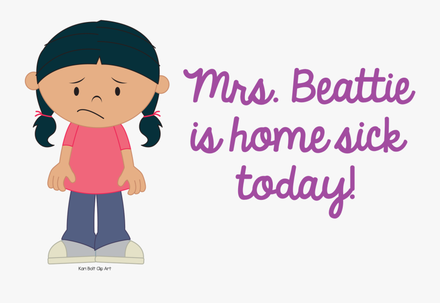 What A Very Cool Resource For The Classroom My Kids - Cartoon, Transparent Clipart