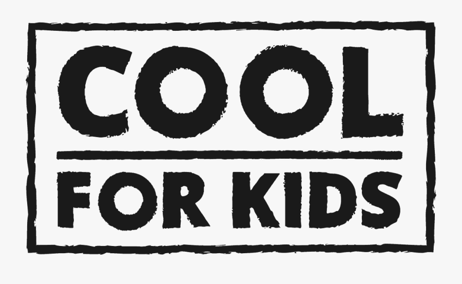 Ovo Logo Cool - Circle, Transparent Clipart