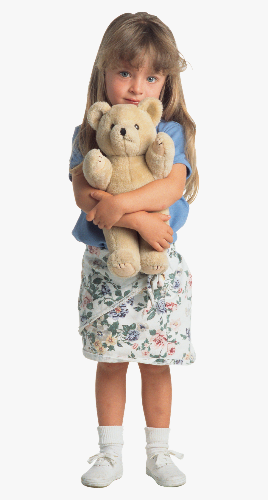 Kid Png, Transparent Clipart