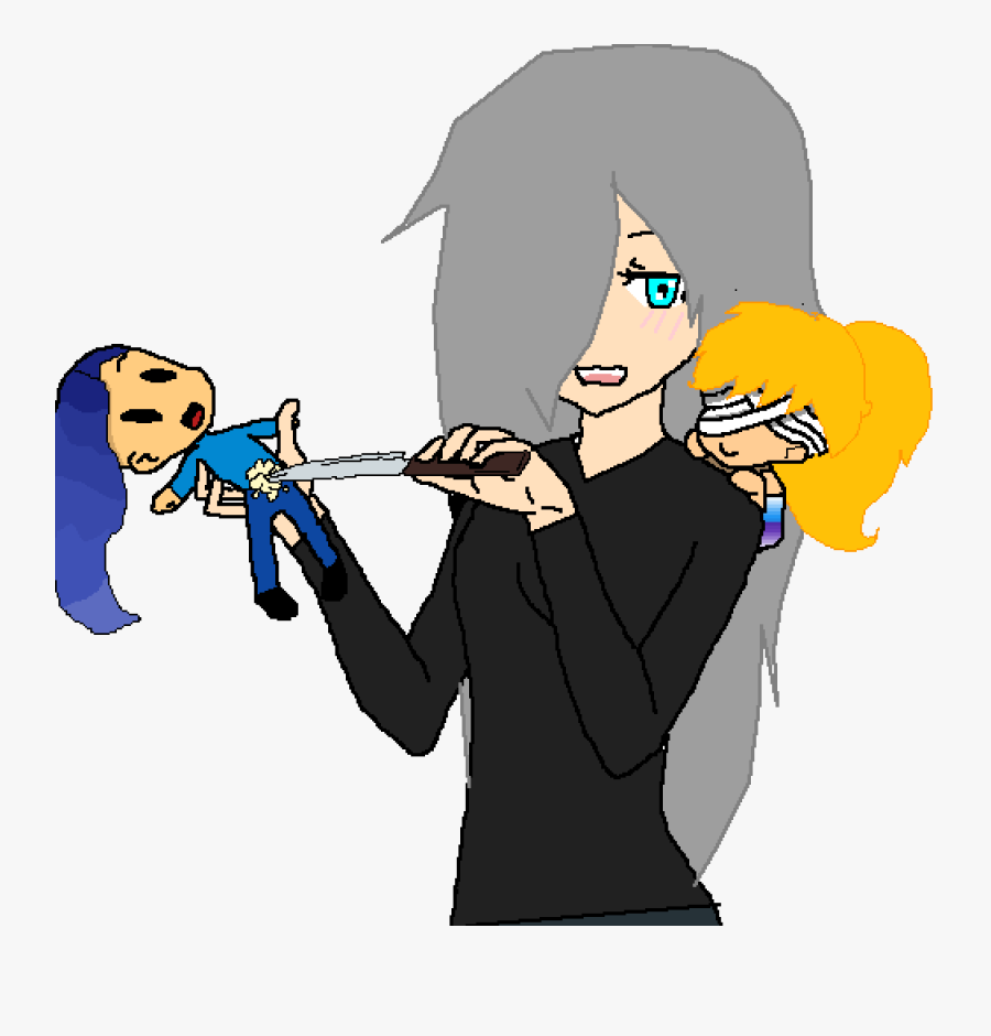 Cartoon, Transparent Clipart