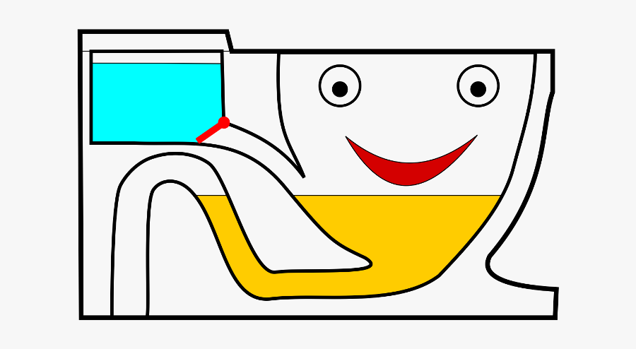 Clip Art, Transparent Clipart