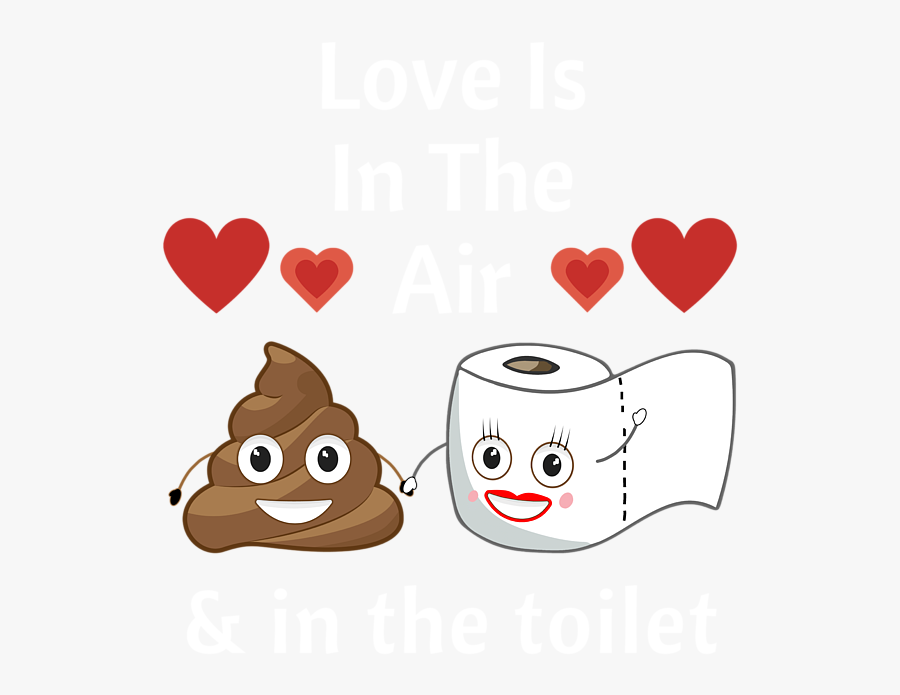 Heart, Transparent Clipart