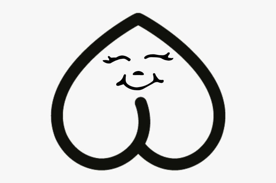 Clip Art, Transparent Clipart