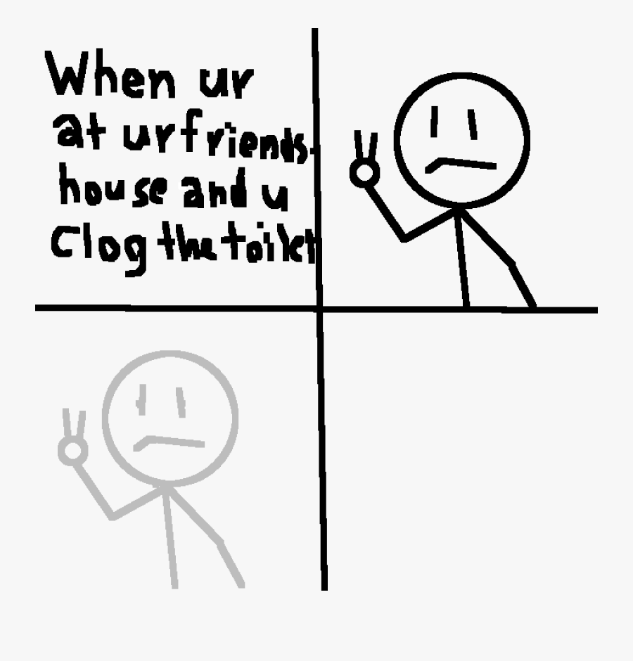 Cartoon, Transparent Clipart