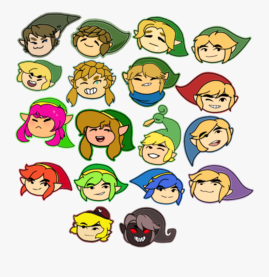 Image - Clip Art, Transparent Clipart